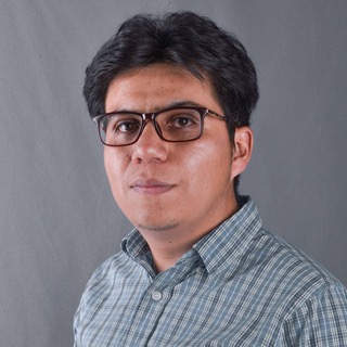 Fernando Buendia