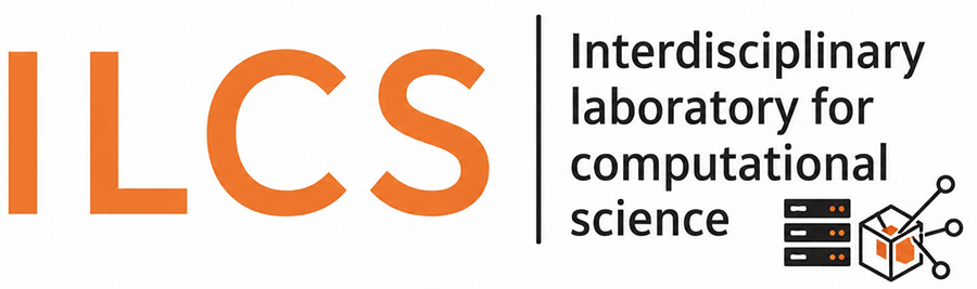 Computationnal QuanTum – ILCS