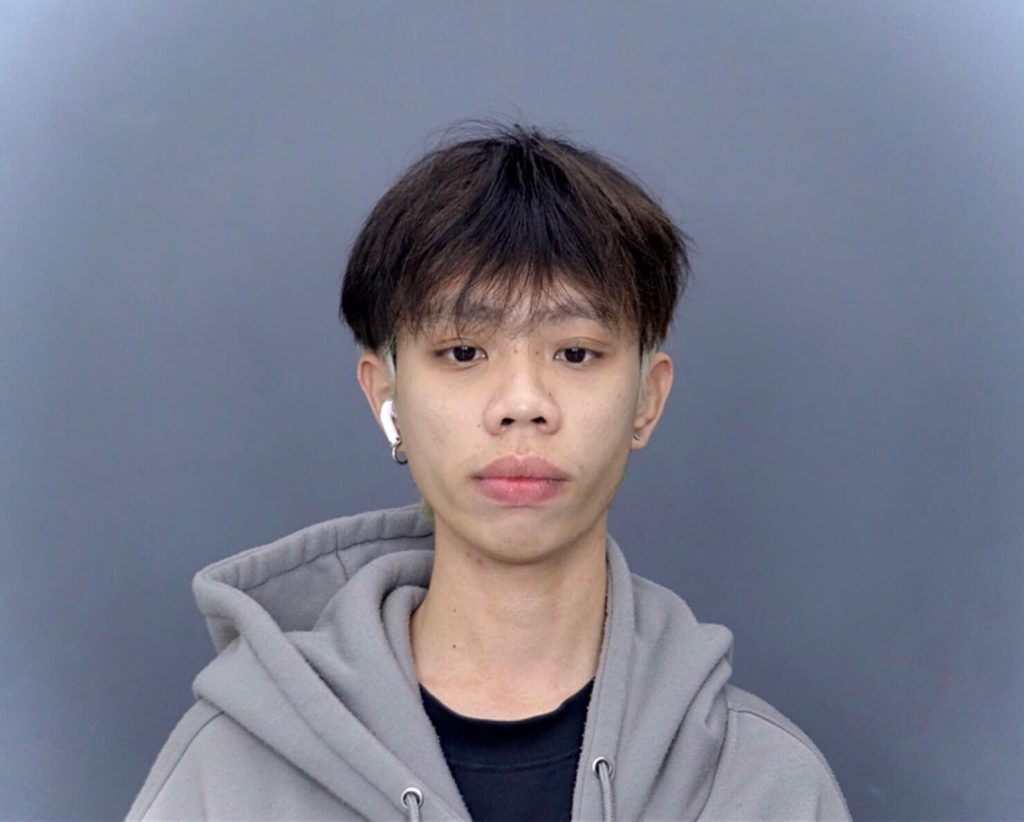 Phan Huu Nghia